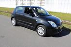 Suzuki Swift 1.3 Cool met Airco met Nieuwe Koppeling, Auto's, Voorwielaandrijving, Elektrische ramen, 400 kg, Origineel Nederlands