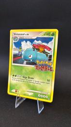 Venusaur LV.56 1/16 - Pokemon Rumble, Hobby en Vrije tijd, Ophalen of Verzenden, Zo goed als nieuw
