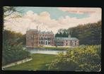 Arnhem – Kasteel Roosendaal - KRST005-3110, Verzenden, Voor 1920, Gelopen, Gelderland