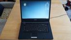 Toshiba laptop L30-106, Computers en Software, HDD, Minder dan 4 GB, Minder dan 2 Ghz, Ophalen of Verzenden