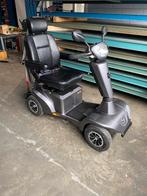 **Sterling S 700 scootmobiel 4 wieler**, Diversen, Ophalen, Zo goed als nieuw, Sterling