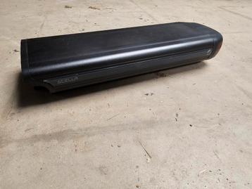 Stella accu - 706Wh -19.6 Ah - 36V - type 3 beschikbaar voor biedingen