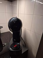 Nescafé Dolce Gusto Koffiemachine!, Witgoed en Apparatuur, Koffiezetapparaten, Ophalen of Verzenden, Zo goed als nieuw, Koffiemachine