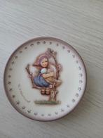 Hummel Bordje - Goebel - M.J. Hummel, Ophalen