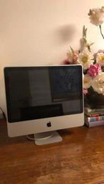 I Mac, Verzenden, Gebruikt, IMac