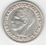 25-2056 Belgie 50 franc 1958, Verzenden, België, Losse munt, Zilver