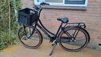 Cortina u1 28 inch transport fiets, Gebruikt, 47 tot 50 cm, Versnellingen, Ophalen