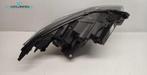 Opel Zafira C Facelift Led koplamp links, Auto-onderdelen, Verlichting, Ophalen of Verzenden, Gebruikt, Opel