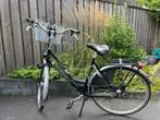Damesfiets gratis af te halen, Fietsen en Brommers, Fietsen | Dames | Damesfietsen, Gebruikt, 47 tot 50 cm, Versnellingen, Ophalen