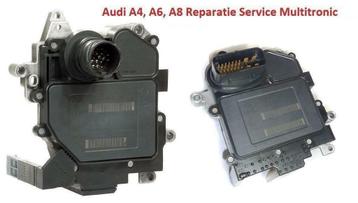 Audi A4 A6 A8 Reparatie Multitronic 01J927156 beschikbaar voor biedingen