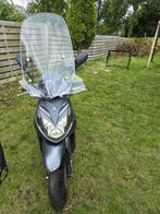 Scooter SYM, Ophalen, Gebruikt, Overige modellen, Benzine