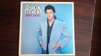 LP - Shakin' Stevens - Hot Dog, Ophalen of Verzenden, Rock-'n-Roll