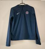 Nike Paris Saint-Germain Academy Drill, maat: 158/170, Ophalen of Verzenden, Zo goed als nieuw