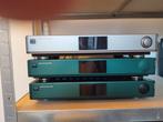 Marantz stereo componenten, Gebruikt, Losse componenten, Cd-speler, Ophalen
