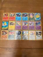 Pokémon 25th Celebration Set (18/25), Ophalen of Verzenden, Nieuw