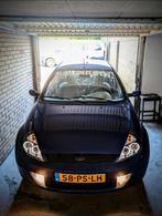 Angel eyes Ford ka (Ka + Sportka + Streetka), Ophalen, Gebruikt, Ford