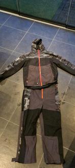 Fox Rage Savage Hydro pak, Watersport en Boten, Ophalen of Verzenden, Gebruikt, Overige typen