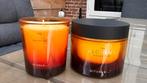 Rituals Alchemy: Kaars & Bodycrème Set, Nieuw, Ophalen of Verzenden, Kaars, Minder dan 25 cm