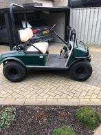 Club car, Sport en Fitness, Golf, Verzenden, Club, Overige merken