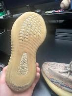 Yeezy Boost 37,5 - Gedragen, Ophalen of Verzenden, Gedragen, Sneakers of Gympen