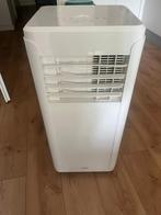 Eurom Mobiele Airco, Witgoed en Apparatuur, Airco's, Gebruikt, Minder dan 60 m³, Timer, 3 snelheden of meer
