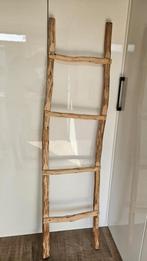Decoratieve trap, Huis en Inrichting, Ophalen, Zo goed als nieuw