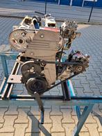 Opengewerkte Fiat Lancia Lamperdi motor Uniek Leermodel, Ophalen, Eu, Gebruikt, Eu