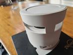 Brainz S15 Blue tooth speaker nieuw, Overige typen, Nieuw, Minder dan 60 watt, Ophalen