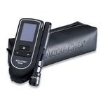 Accu-Chek Mobile etui met ritssluiting, Diversen, Verpleegmiddelen, Nieuw, Ophalen of Verzenden