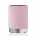 Tandenborstelhouder Blomus Ara RVS Soft Rose nieuw in doos., Huis en Inrichting, Badkamer | Badtextiel en Accessoires, Ophalen of Verzenden