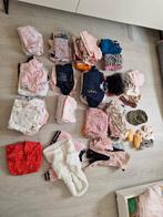 Baby kleding, Ophalen of Verzenden, Gebruikt, Maat 50