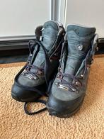 Lowa Wandelschoenen Maat 37, Ophalen of Verzenden, Gedragen, Grijs, Wandelschoenen