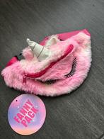 Roze Eenhoorn Heuptasje - Nieuw, Ophalen of Verzenden, Nieuw