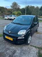 Fiat Panda, automaat. Goed onderhouden, zuinig en weinig km., Ophalen, Fiat