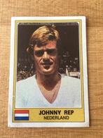 Panini euro football, Ophalen of Verzenden, Sticker