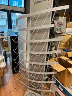 Pettenrek voor winkel, Kleding | Dames, Kledingrekken, Ophalen, Zo goed als nieuw