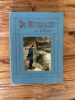 De Watervloed van L. Penning, Boeken, Ophalen of Verzenden, Gelezen