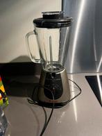 Tefal blender, Ophalen, Gebruikt, Blender