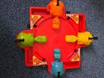 Hippo hap spel voor kinderen vanaf 4 jaar, Ophalen of Verzenden, Zo goed als nieuw, Jongen of Meisje