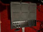Roland SPD-SX Pro, Muziek en Instrumenten, Drumcomputers, Ophalen of Verzenden, Zo goed als nieuw, Roland
