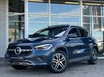 Mercedes-Benz GLA-klasse 250 e Luxury | Rijassistentie+ | Pa, Stof, 16 kWh, Blauw, Bedrijf