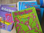 adv2466 de rose panter album reeks, Boeken, Stripboeken, Ophalen, Gelezen