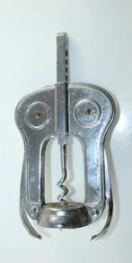 Vintage uil kurkentrekker, Gebruikt, XXXXXXXXXXXXXXXXXXXX, XXXXXXXXXXXXXXX, Ophalen of Verzenden