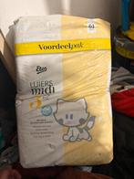 woezel en pip luiers maat 3, Ophalen, Nieuw, Overige typen