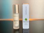 bareminerals skinlongevity long life herb serum 30ml, Ophalen of Verzenden, Nieuw, Gehele gezicht, Verzorging