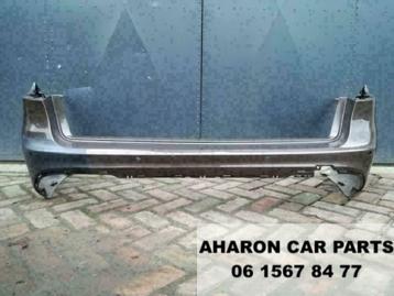 W212 AMG Combi Facelift Achterbumper PDC A2128853638 Ori 611 beschikbaar voor biedingen