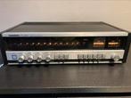 Tandberg TR2060 receiver, Audio, Tv en Foto, Versterkers en Receivers, Ophalen of Verzenden, Stereo, Overige merken