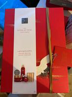 Rituals Tsuru Cadeauset - Nieuw, Gehele gezicht, Nieuw, Ophalen of Verzenden, Make-up