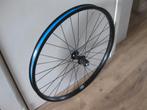 Achterwiel Bullitt, 26” 12x142 mm, Deore XT, steekas NIEUW!, Wiel, Nieuw, Shimano, Mountainbike