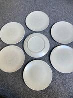 Ikea Borden Set (7 stuks), Antiek en Kunst, Antiek | Servies los, Ophalen of Verzenden